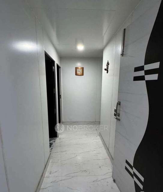 PG for Boys in Moti Nagar