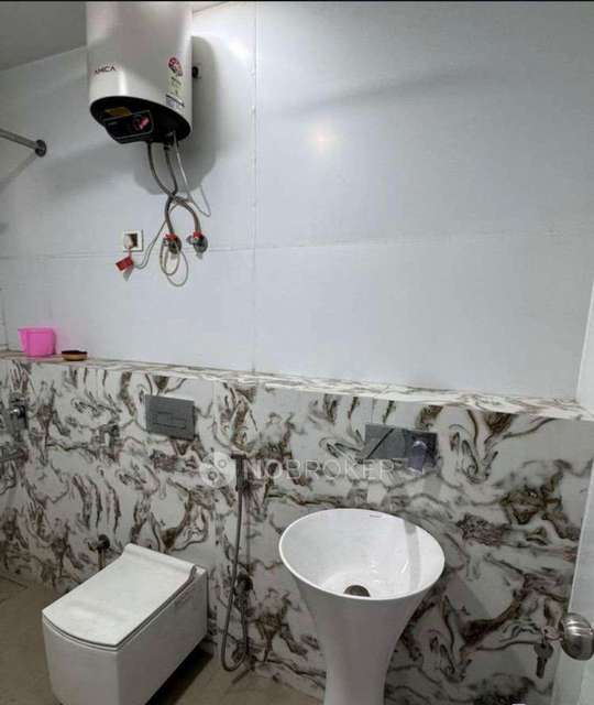 PG for Boys in Moti Nagar