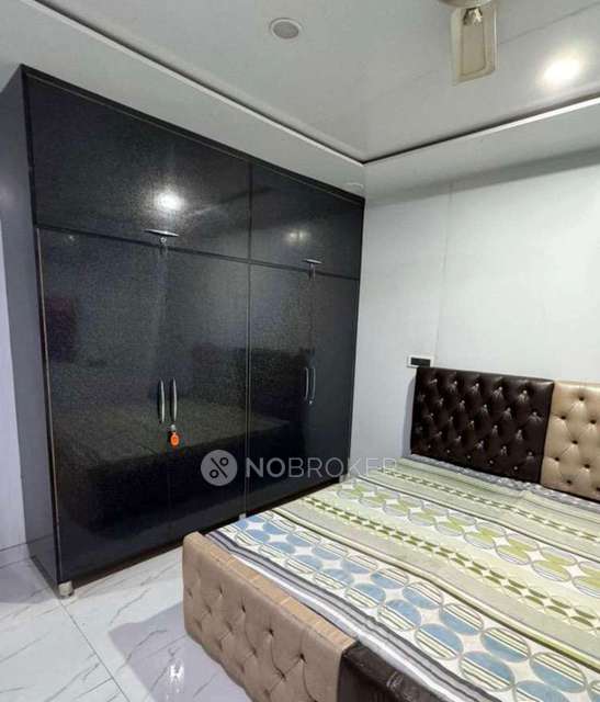 PG for Boys in Moti Nagar