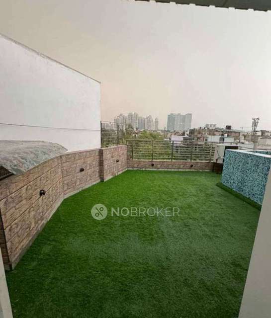 PG for Boys in Moti Nagar