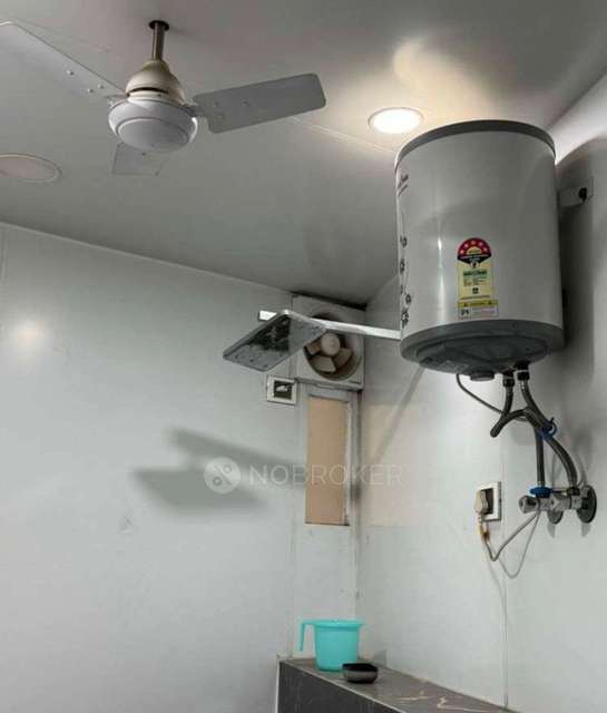 PG for Boys in Moti Nagar