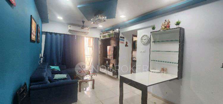 2 BHK Flat In Godrej Emerald For Sale  In Thane 