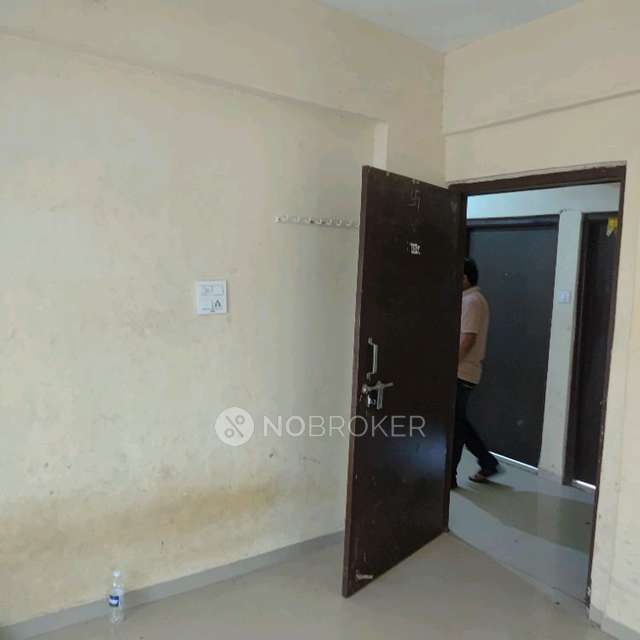 1 BHK Flat In Sb For Sale  In  Kasba Peth