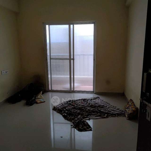 1 BHK Flat In Sb For Sale  In  Kasba Peth