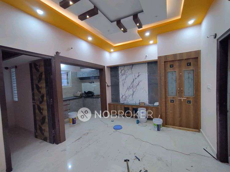 1 BHK Flat In Sb for Rent  In Kengeri Hobli
