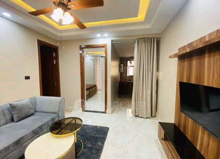 Property for rent in Arun Vihar, Sector 37, Noida, Uttar Pradesh, India