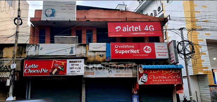 Retail in No 54, Madhavaram High Rd, Siruvallur, Perambur, Chennai, Tamil Nadu 600011, India, Chennai for sale 