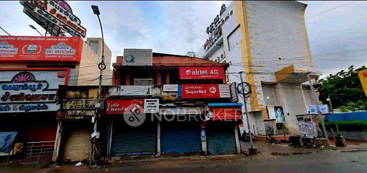 Commercial Property in No 54, Madhavaram High Rd, Siruvallur, Perambur, Chennai, Tamil Nadu 600011, India, Chennai for sale 