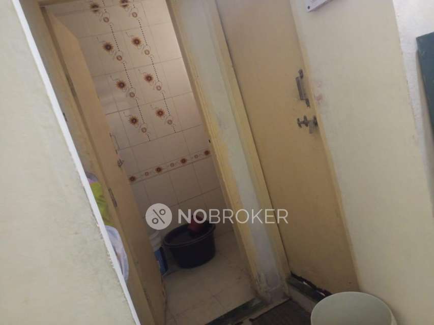 1 BHK Flat In Aakash Homes for Rent  In Dhayari