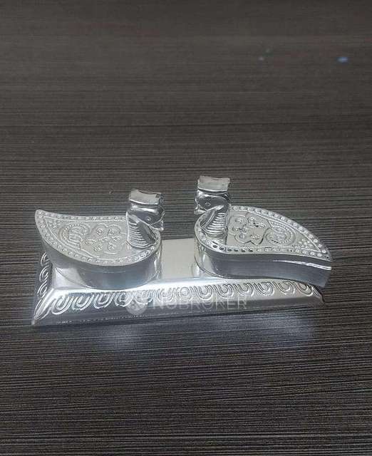 1 BHK Flat In Aakash Homes for Rent  In Dhayari