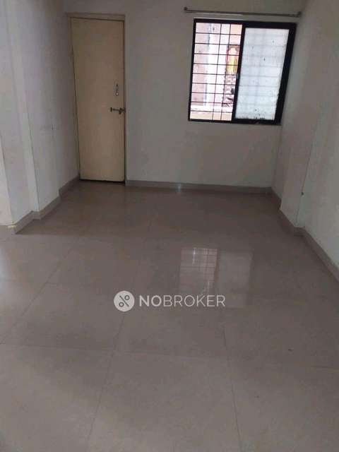 1 BHK Flat In Aakash Homes for Rent  In Dhayari