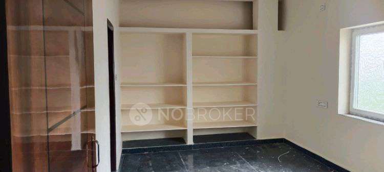 2 BHK House for Rent  In 3-111251, Near Chengicherla Bus Depot Road, Himagiri Colony, Narepally, Hyderabad, Telangana 500092, India