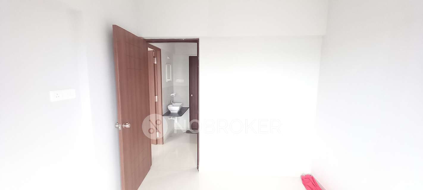 3 BHK Flat In Mangalam Breeze for Rent  In Moshi