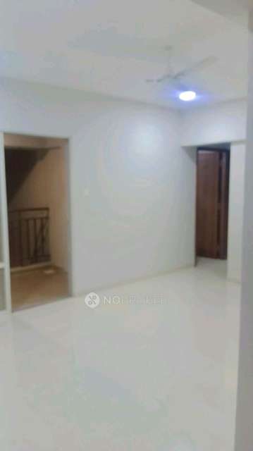 3 BHK Flat In Mangalam Breeze for Rent  In Moshi