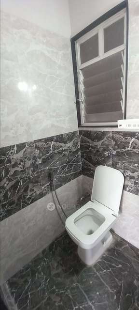 3 BHK Flat In Mangalam Breeze for Rent  In Moshi