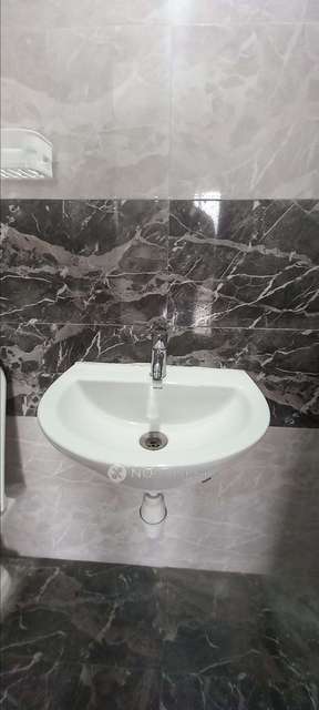 3 BHK Flat In Mangalam Breeze for Rent  In Moshi