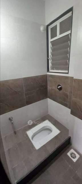 3 BHK Flat In Mangalam Breeze for Rent  In Moshi