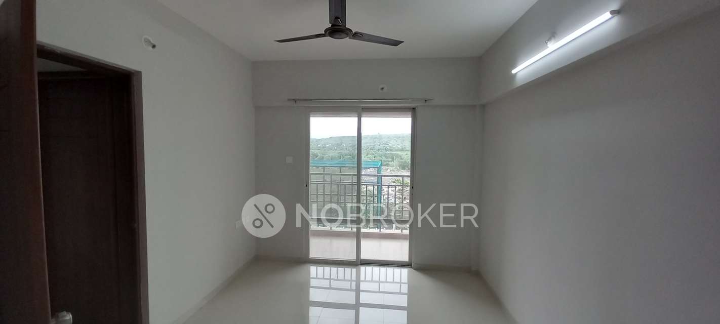 3 BHK Flat In Mangalam Breeze for Rent  In Moshi