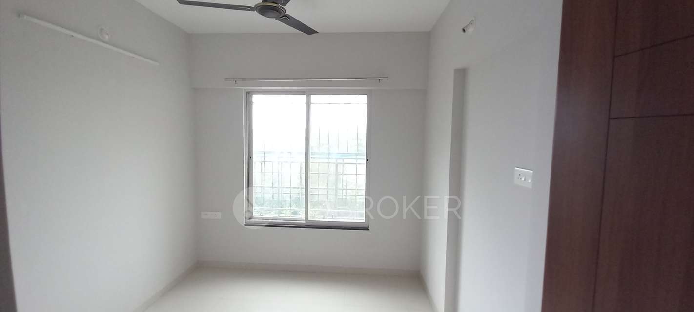 3 BHK Flat In Mangalam Breeze for Rent  In Moshi