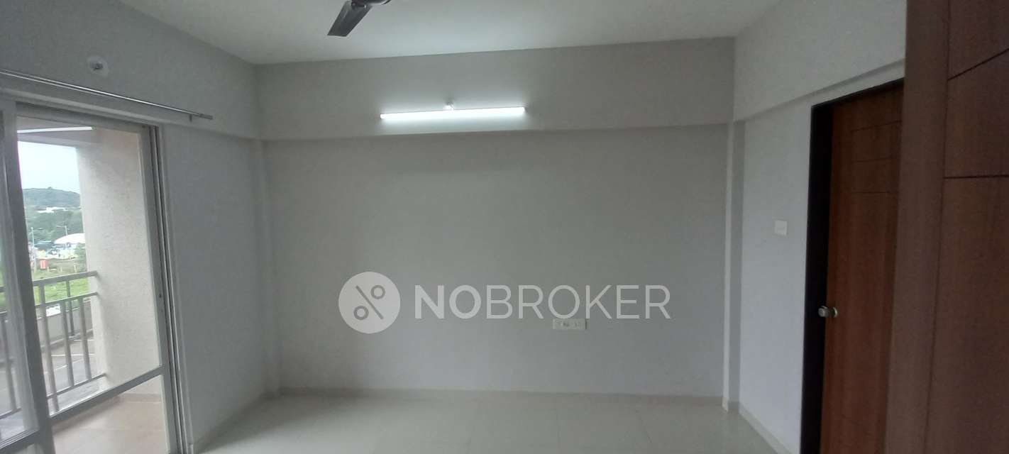 3 BHK Flat In Mangalam Breeze for Rent  In Moshi