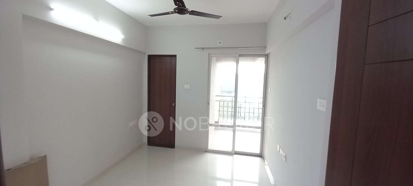 3 BHK Flat In Mangalam Breeze for Rent  In Moshi