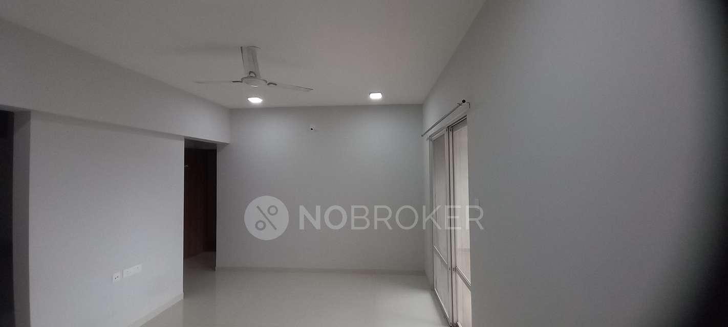 3 BHK Flat In Mangalam Breeze for Rent  In Moshi