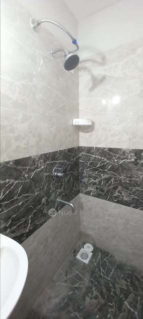 3 BHK Flat In Mangalam Breeze for Rent  In Moshi