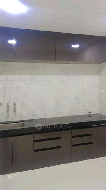 3 BHK Flat In Mangalam Breeze for Rent  In Moshi