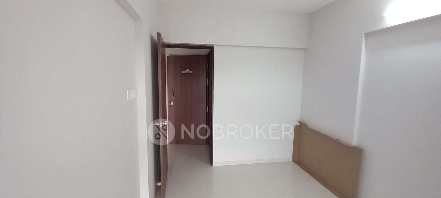 3 BHK Flat In Mangalam Breeze for Rent  In Moshi