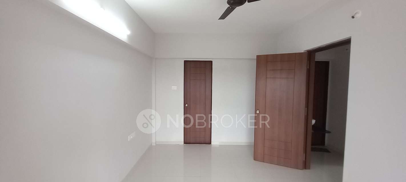 3 BHK Flat In Mangalam Breeze for Rent  In Moshi