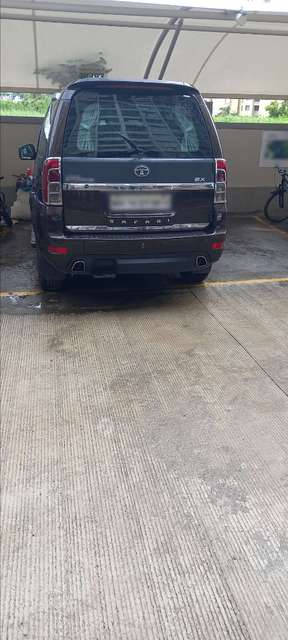 3 BHK Flat In Mangalam Breeze for Rent  In Moshi