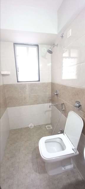 3 BHK Flat In Mangalam Breeze for Rent  In Moshi