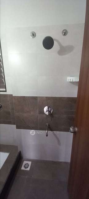 3 BHK Flat In Mangalam Breeze for Rent  In Moshi