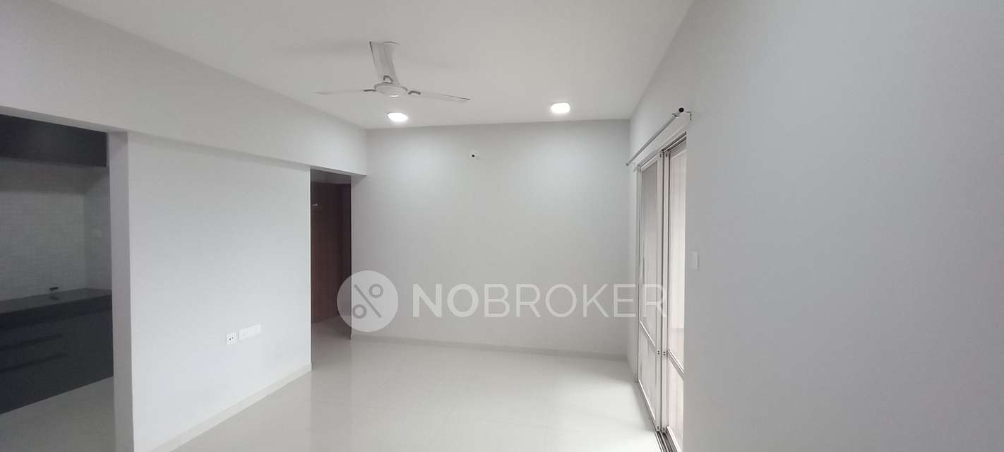 3 BHK Flat In Mangalam Breeze for Rent  In Moshi