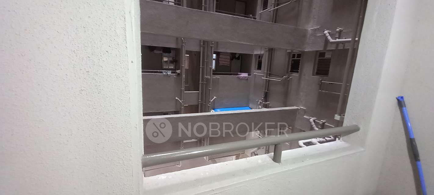 3 BHK Flat In Mangalam Breeze for Rent  In Moshi