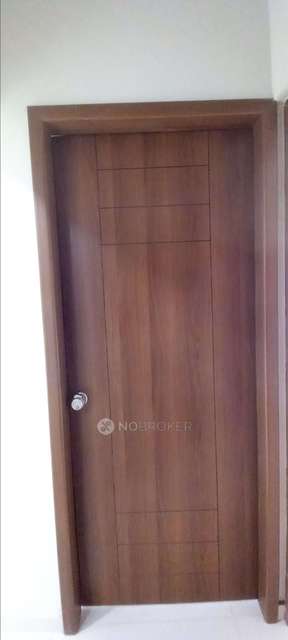 3 BHK Flat In Mangalam Breeze for Rent  In Moshi