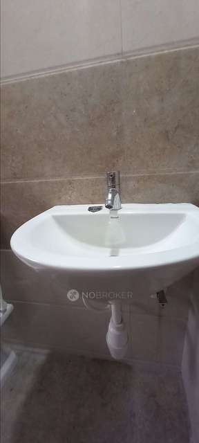 3 BHK Flat In Mangalam Breeze for Rent  In Moshi