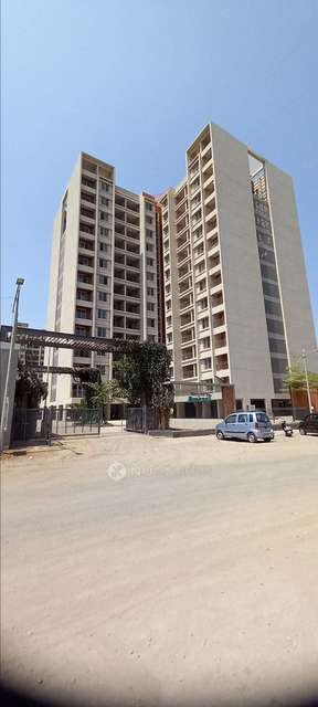 3 BHK Flat In Mangalam Breeze for Rent  In Moshi