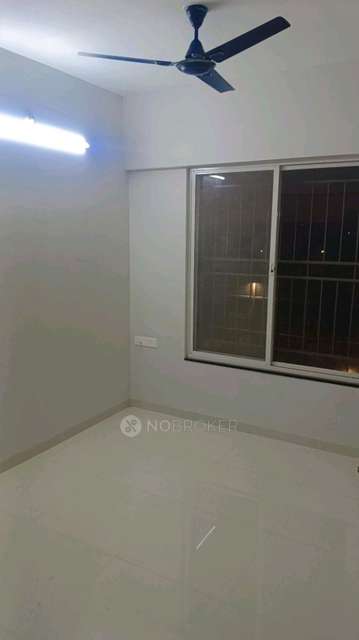 3 BHK Flat In Mangalam Breeze for Rent  In Moshi