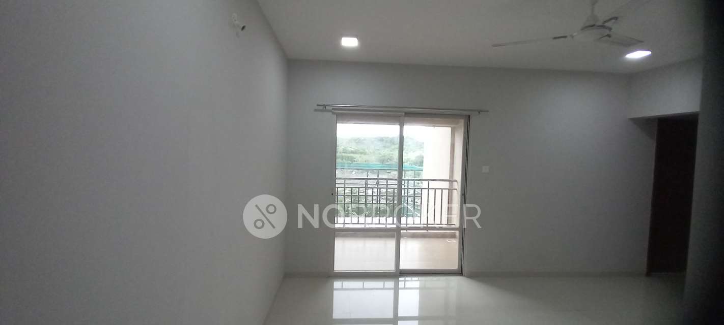 3 BHK Flat In Mangalam Breeze for Rent  In Moshi