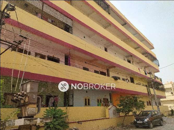 1 BHK House for Rent  In Ramachandrapuram