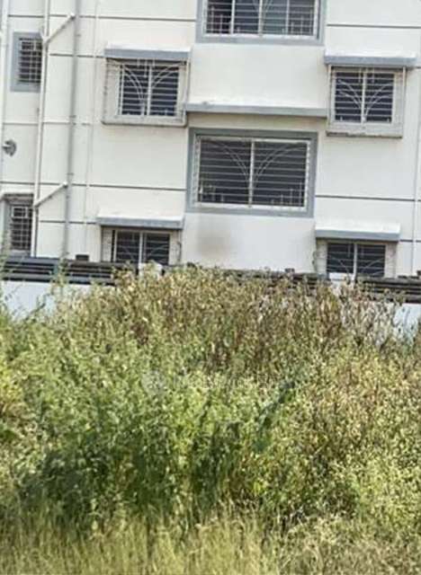 1 BHK House for Rent  In Kesnand