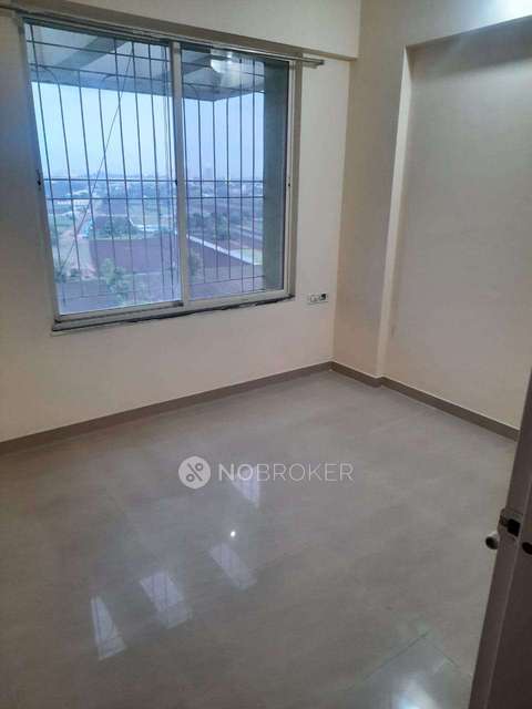 2 BHK Flat In Gandharva Excellence For Sale  In Moshi