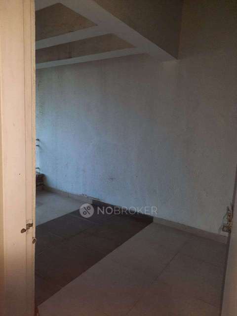 2 BHK Flat In Gandharva Excellence For Sale  In Moshi