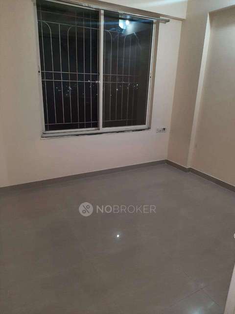 2 BHK Flat In Gandharva Excellence For Sale  In Moshi