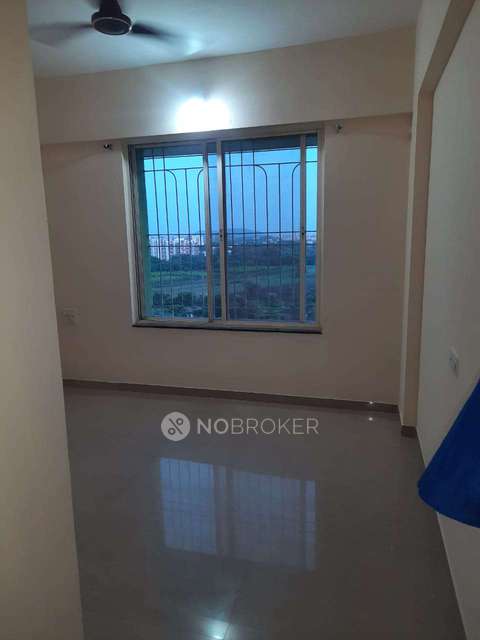 2 BHK Flat In Gandharva Excellence For Sale  In Moshi