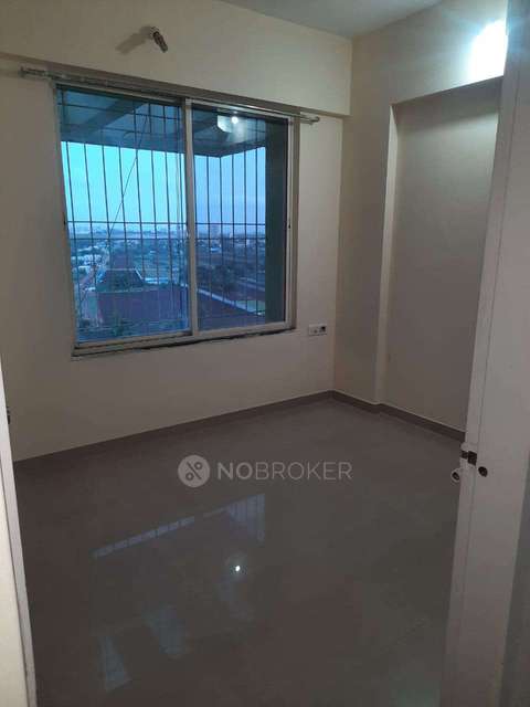 2 BHK Flat In Gandharva Excellence For Sale  In Moshi