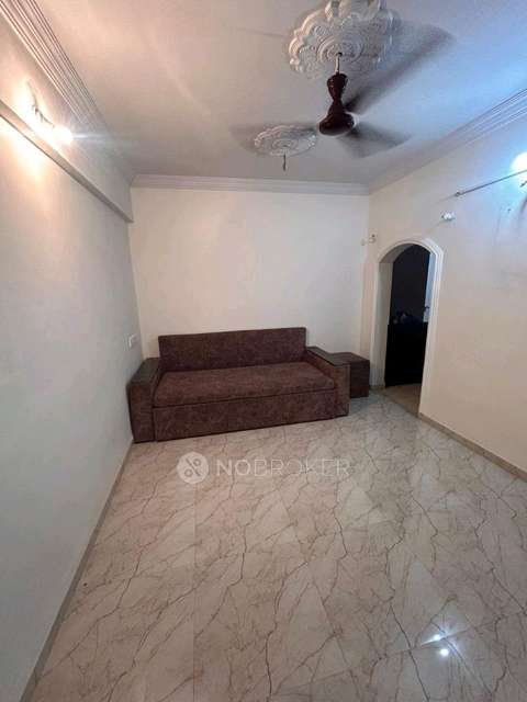 2 BHK Flat In Maitri Park for Rent  In Lohegaon