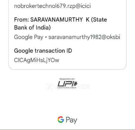 2 BHK Flat In Avigna Paragon For Sale  In Mahindra World City