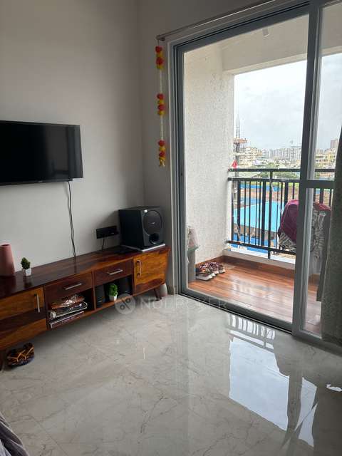 PG for Girls in Kiwale